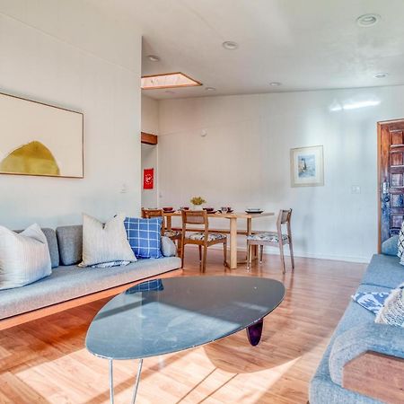 Rancho Relaxo Βίλα Pacific City Εξωτερικό φωτογραφία