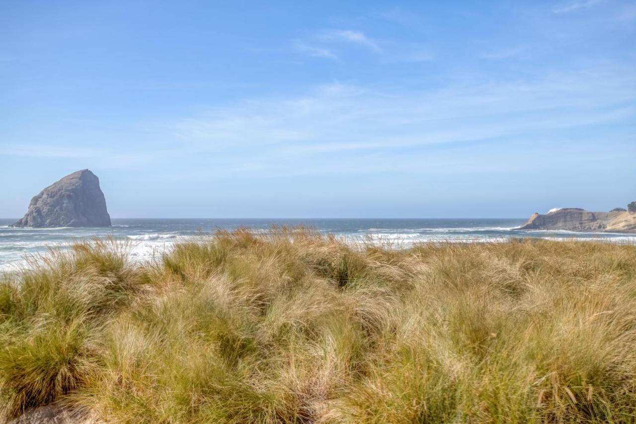 Rancho Relaxo Βίλα Pacific City Εξωτερικό φωτογραφία