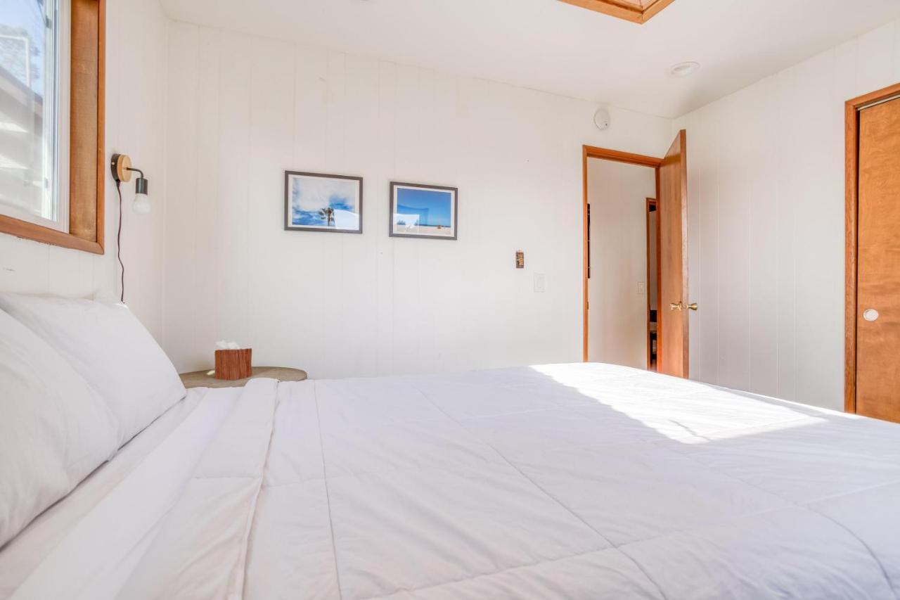 Rancho Relaxo Βίλα Pacific City Εξωτερικό φωτογραφία